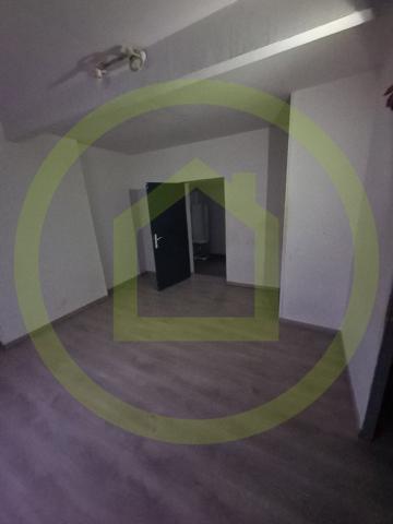 Maison à MARLY (59770)