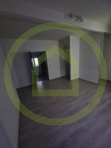 Maison à MARLY (59770)