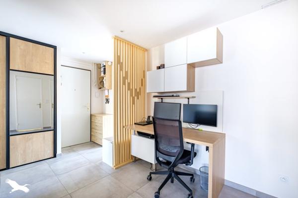 Appartement à vendre 266 000 € Lyon 05 3 p 70 m² DPE C