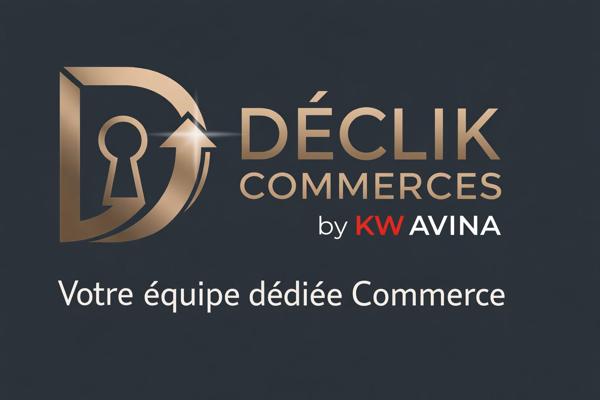 OPPORTUNITÉ INVESTISSEUR : IMMEUBLE DE RAPPORT ENTIÈREMENT LOUÉ – SECTEUR LILLE/FACHES-THUMESNIL