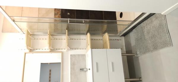 Maison 8 pièces - 110 m² Exclusivité efficity