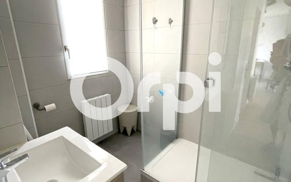 Maison à vendre    5 pièces • 112 m2 Antony