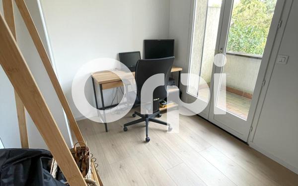Maison à vendre    5 pièces • 112 m2 Antony