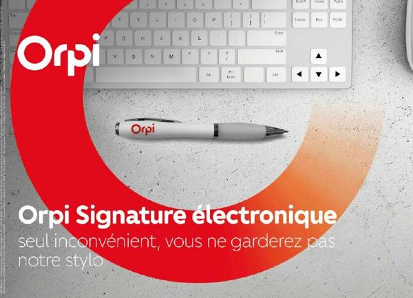 Appartement à vendre    2 pièces • 52,73 m2 Cannes