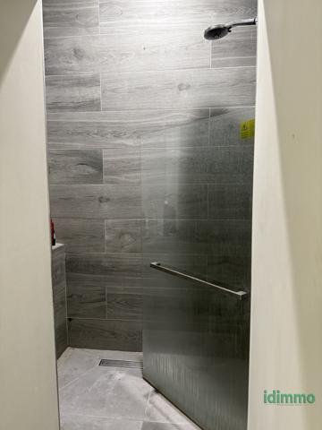 T2 meublée 7 rue Terme 69001 Lyon (69001)