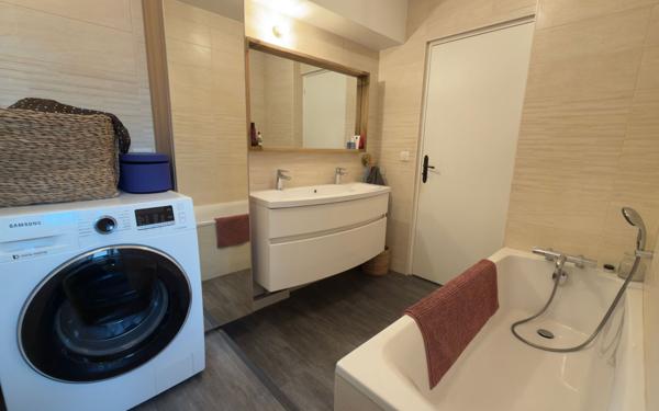 Appartement à vendre    4 pièces • 76 m2 Neuilly-sur-Marne