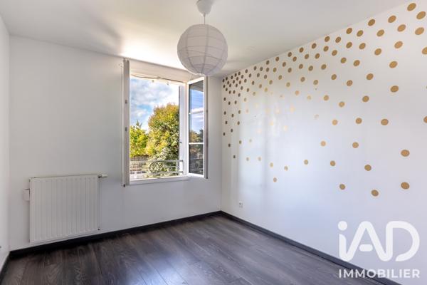 Maison à vendre 4 pièces 108,29 m² Vigneux-sur-Seine