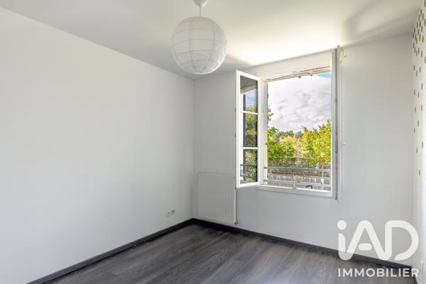 Maison à vendre 4 pièces 108,29 m² Vigneux-sur-Seine