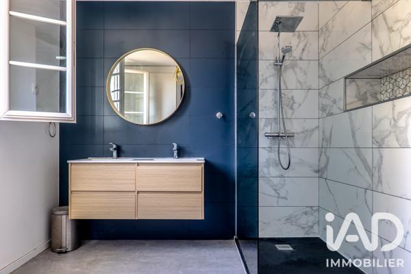 Maison à vendre 4 pièces 108,29 m² Vigneux-sur-Seine