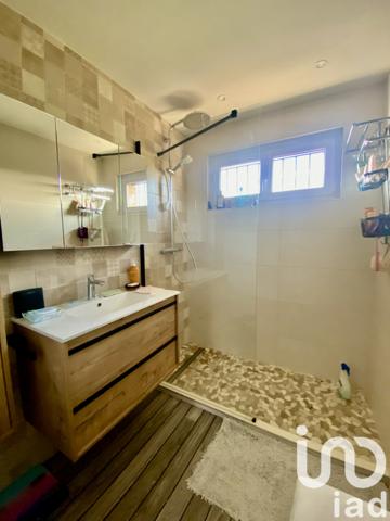 Maison à vendre 5 pièces 133 m² Roncq