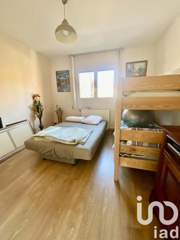 Maison à vendre 5 pièces 133 m² Roncq