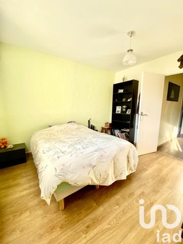 Maison à vendre 5 pièces 133 m² Roncq