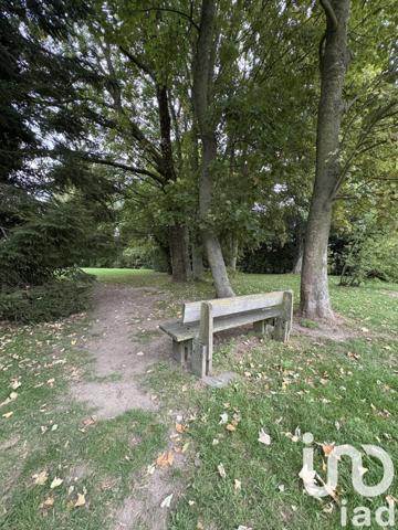 Maison à vendre 5 pièces 133 m² Roncq