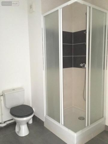 Appartement à louer à La Chapelle-sur-Erdre en Loire-Atlantique (44240), ref : 44028-L158