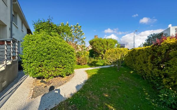 Maison à vendre    6 pièces • 98 m2 Le Portel