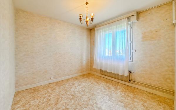 Maison à vendre    6 pièces • 98 m2 Le Portel