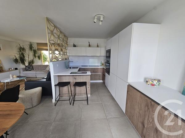 Maison à vendre  4 pièces - 100 m2 LATTES - 34