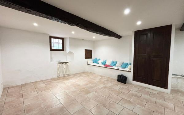 Maison à vendre    4 pièces • 95,46 m2 Grasse