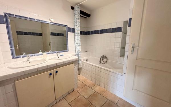 Maison à vendre    4 pièces • 95,46 m2 Grasse