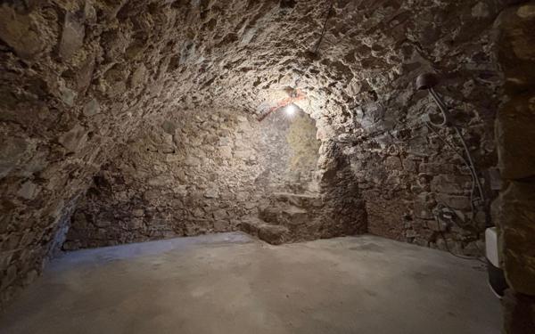 Maison à vendre    4 pièces • 95,46 m2 Grasse