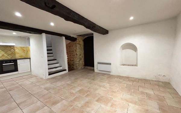 Maison à vendre    4 pièces • 95,46 m2 Grasse