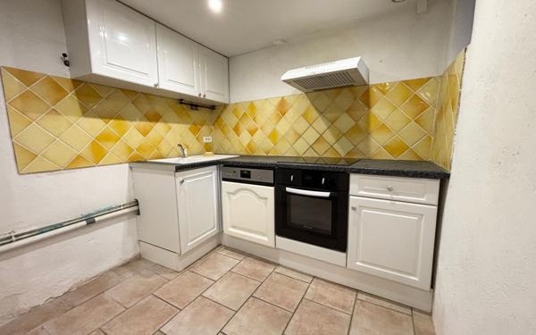 Maison à vendre    4 pièces • 95,46 m2 Grasse