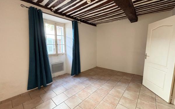 Maison à vendre    4 pièces • 95,46 m2 Grasse