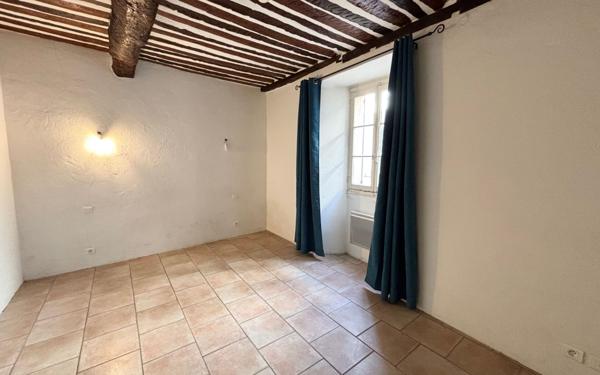 Maison à vendre    4 pièces • 95,46 m2 Grasse