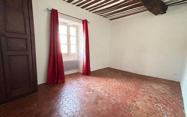 Maison à vendre    4 pièces • 95,46 m2 Grasse