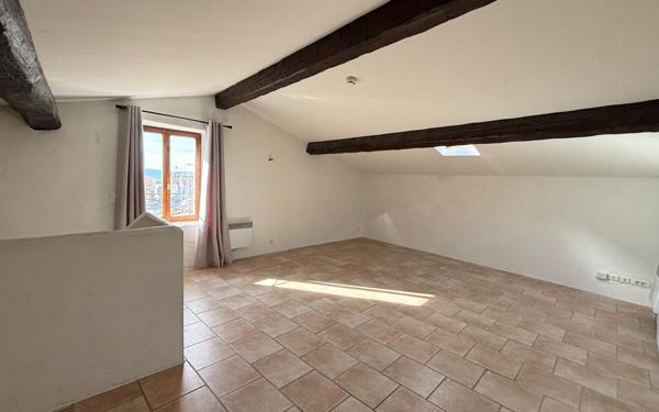 Maison à vendre    4 pièces • 95,46 m2 Grasse