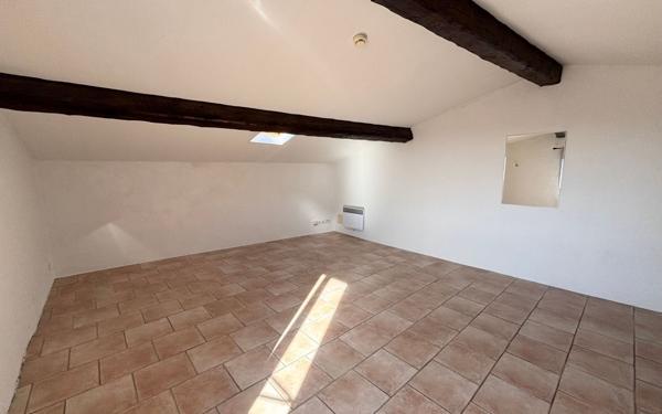 Maison à vendre    4 pièces • 95,46 m2 Grasse