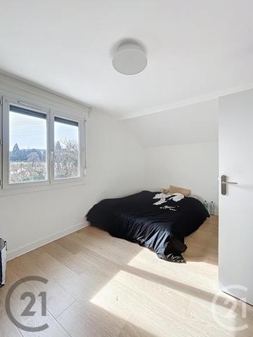 Maison à vendre  4 pièces - 96,48 m2 MOZAC - 63