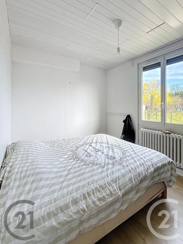 Maison à vendre  4 pièces - 96,48 m2 MOZAC - 63