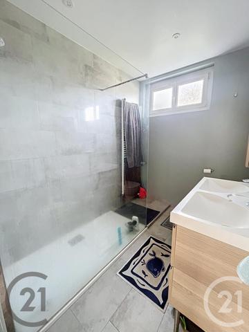 Maison à vendre  4 pièces - 96,48 m2 MOZAC - 63