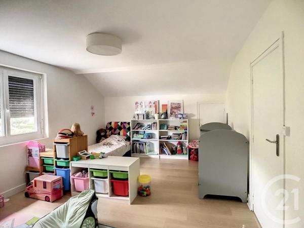 Maison à vendre  4 pièces - 96,48 m2 MOZAC - 63