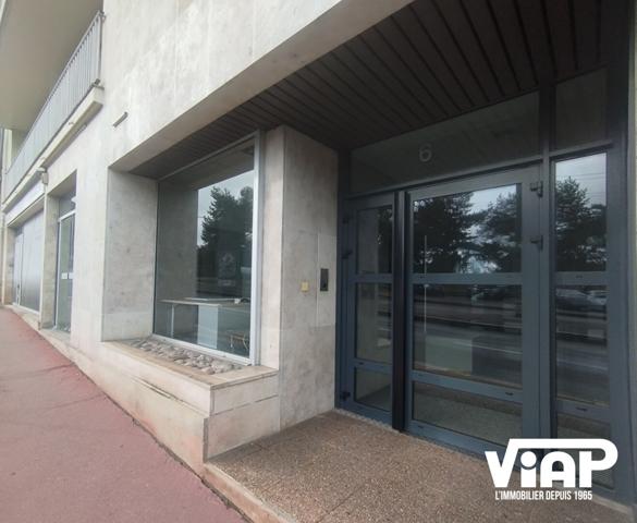 BUREAUX PROCHE GARE LIMOGES , Limoges BUREAUX PROCHE GARE LIMOGES , Limoges