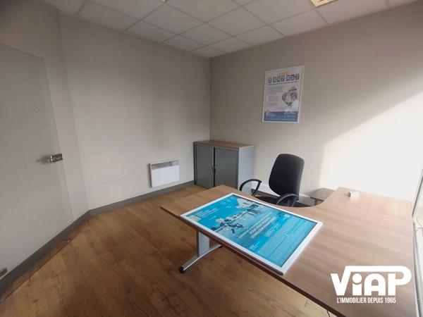 BUREAUX PROCHE GARE LIMOGES , Limoges BUREAUX PROCHE GARE LIMOGES , Limoges