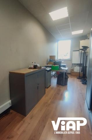 BUREAUX PROCHE GARE LIMOGES , Limoges BUREAUX PROCHE GARE LIMOGES , Limoges