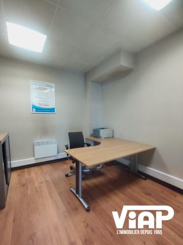 BUREAUX PROCHE GARE LIMOGES , Limoges BUREAUX PROCHE GARE LIMOGES , Limoges