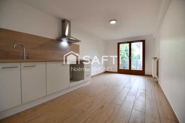 Magnifique maison familiale entièrement rénovée en 2026! Coup de coeur garanti!!