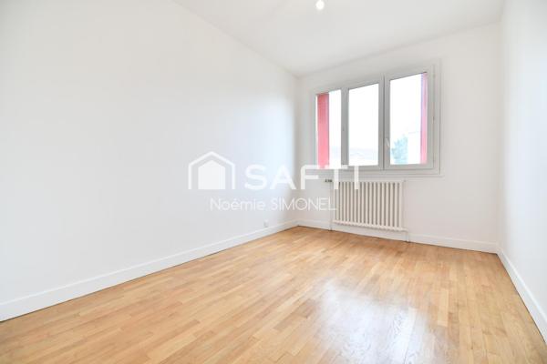 Magnifique maison familiale entièrement rénovée en 2026! Coup de coeur garanti!!
