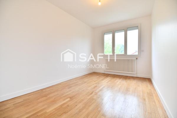 Magnifique maison familiale entièrement rénovée en 2026! Coup de coeur garanti!!