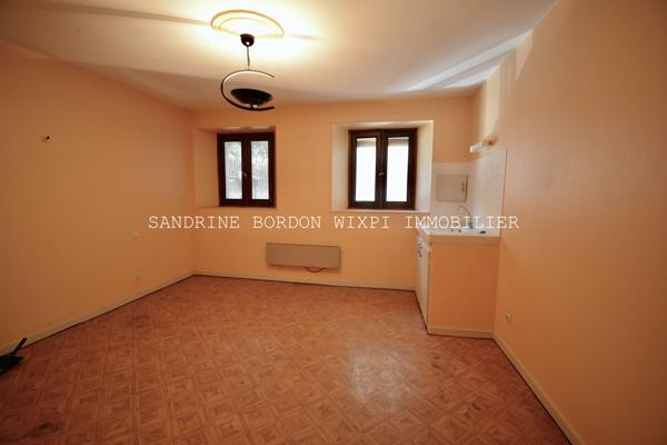 A Moutiers, grand appartement avec 4 chambres de 120m2 , Moutiers A Moutiers, grand appartement avec 4 chambres de 120m2 , Moutiers