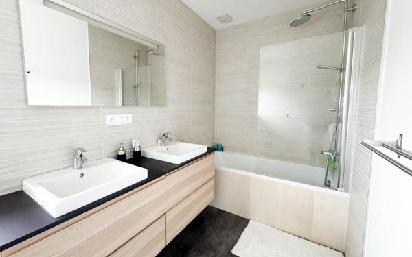 Maison à vendre    7 pièces • 165 m2 Horbourg-Wihr