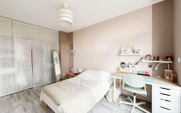 Maison à vendre    7 pièces • 165 m2 Horbourg-Wihr