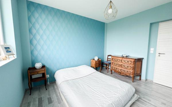 Maison à vendre    7 pièces • 165 m2 Horbourg-Wihr