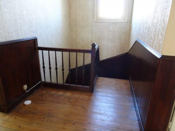 Maison individuelle Lannion 125 m²