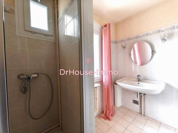 Maison à vendre 5 pièces de 120 m²