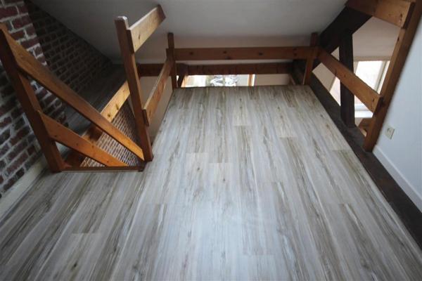 A LOUER : T1 à LILLE • rue Léon Gambetta - Gambetta • 565 € CC • Réf. 304-001