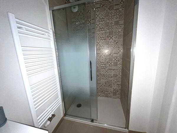 Appartement à louer |  Le Barp |  3 pièces | 53 m²